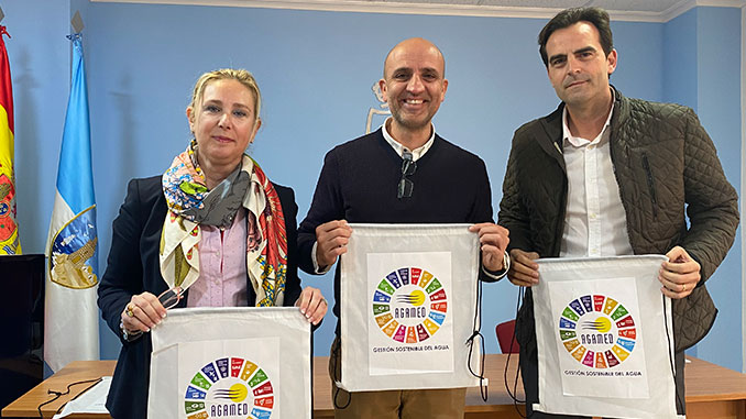 CAMPAÑA-MEDIOAMBIENTAL-AQUALOGÍA-agamed-Ayuntamiento-de-Torreviejacom