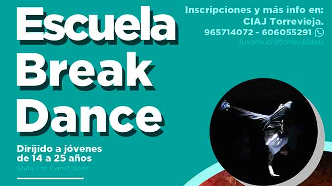 Escuela-break-dance-Torreviejacom-1