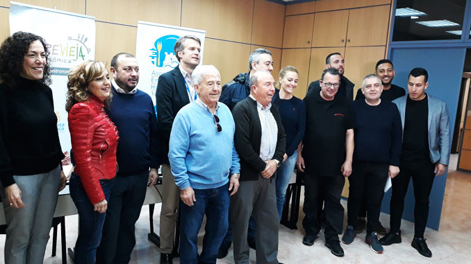Tenedores-de-oro-asociacion-de-hosteleria-Torrevieja-2020-1