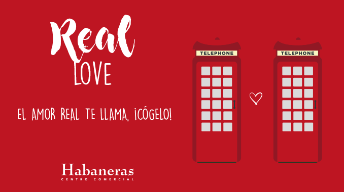 cupon-regalo-san-valentin-2020-en-centro-comercial-Habaneras-de-Torrevieja