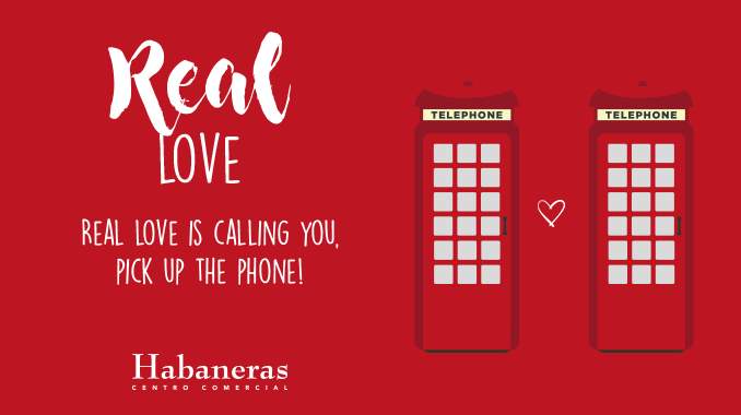 gift-voucher-st-valentine´s-day-2020-in-Habaneras-commercial-centre-Torrevieja