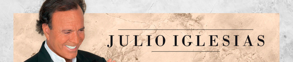 comprar-entradas-concierto-Julio-Iglesias-españa-2020-Torreviejacom-1