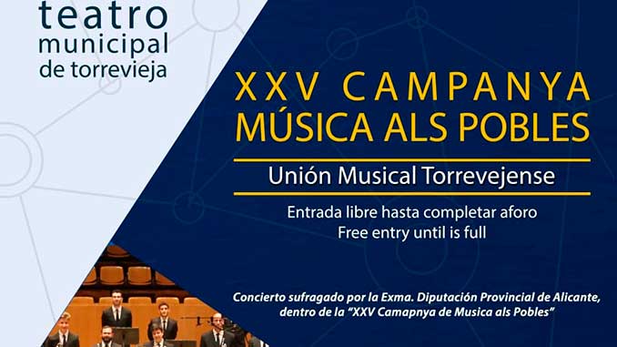 concierto-union-musical-torrevejense-torreviejacom-1