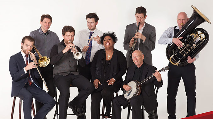 ytre-suloen-jass-ensemble-tricia-boutte-Rojales-torreviejacom-marzo-2020-1