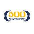 100 montaditos