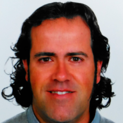 <strong><em>Joaquín García Arteaga</em></strong>