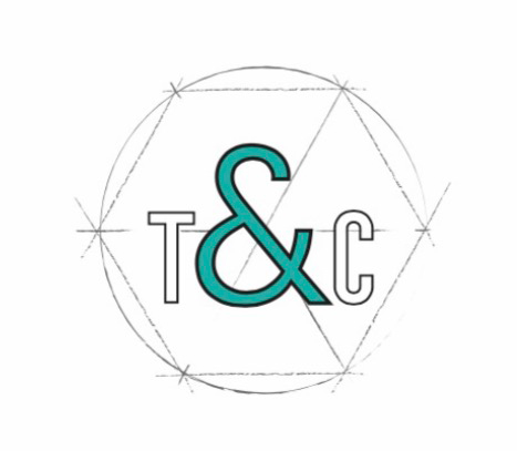 Tapa&Caña