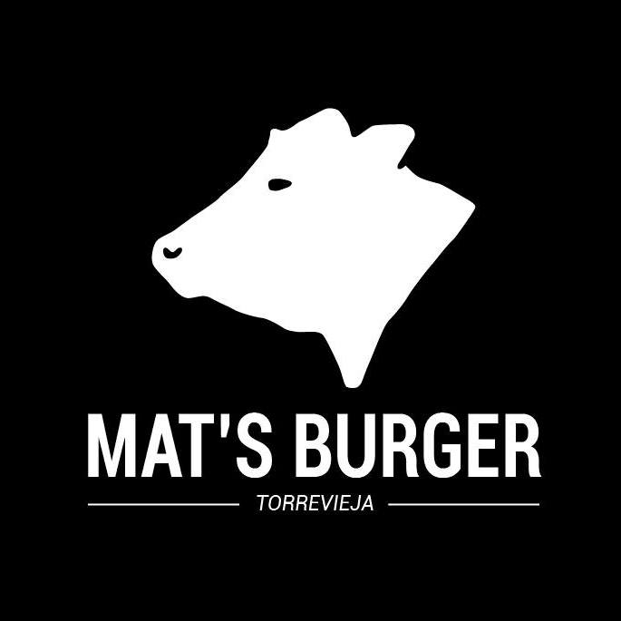 Mat´s Burger