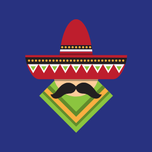 Comida Mexicana