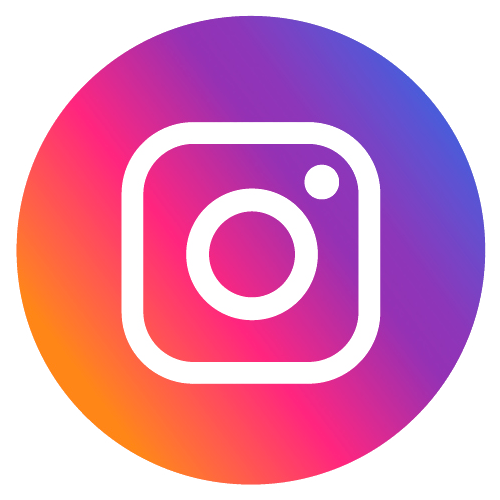 Contactar por Instagram con Torrevieja.com