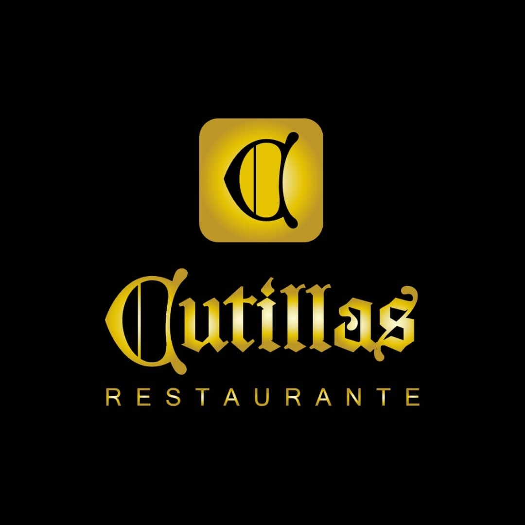 Bar Cutillas