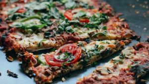 pizza-a-domicilio-torrevieja-2