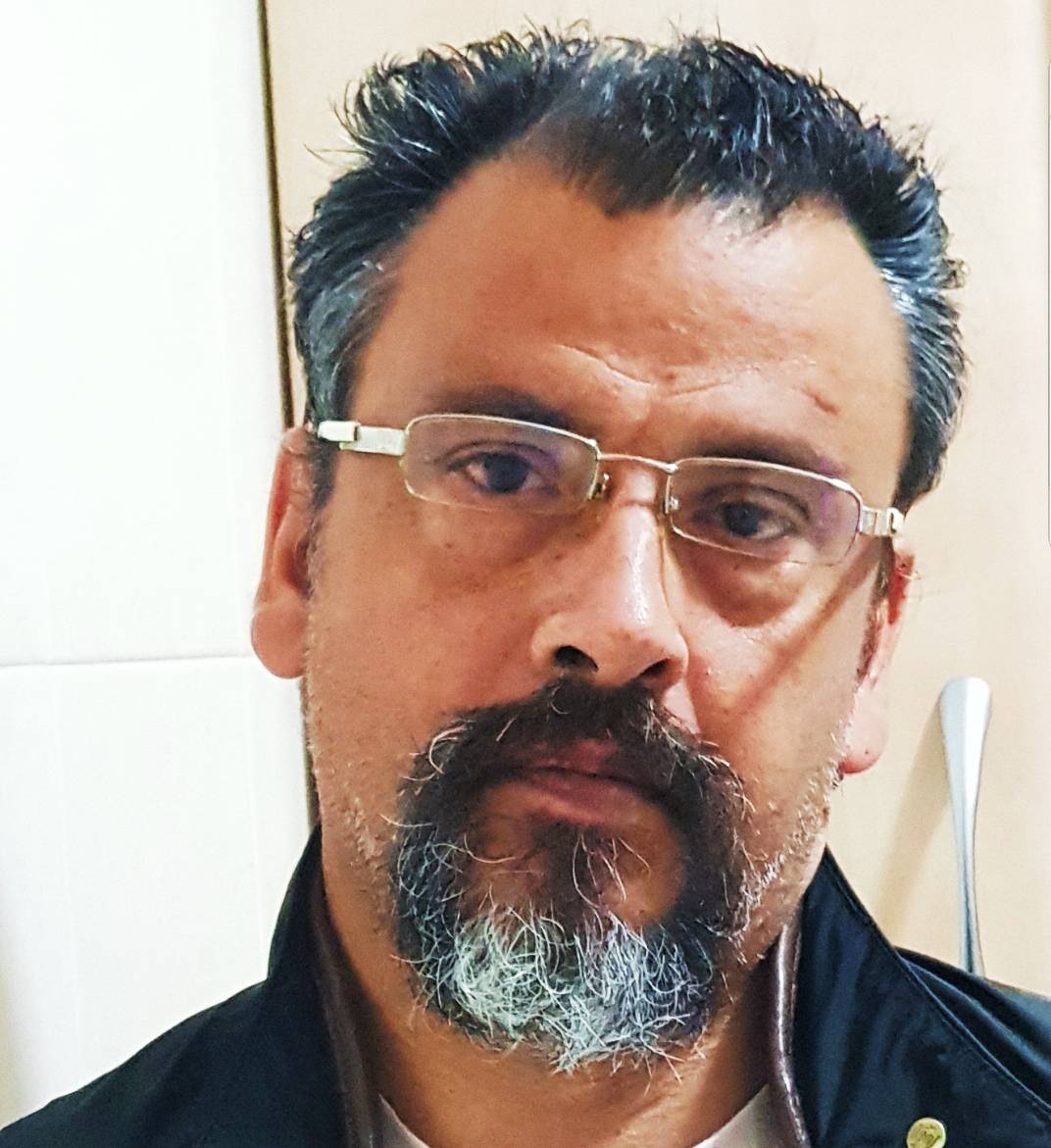 <strong><em>Rodolfo Carmona</em></strong>