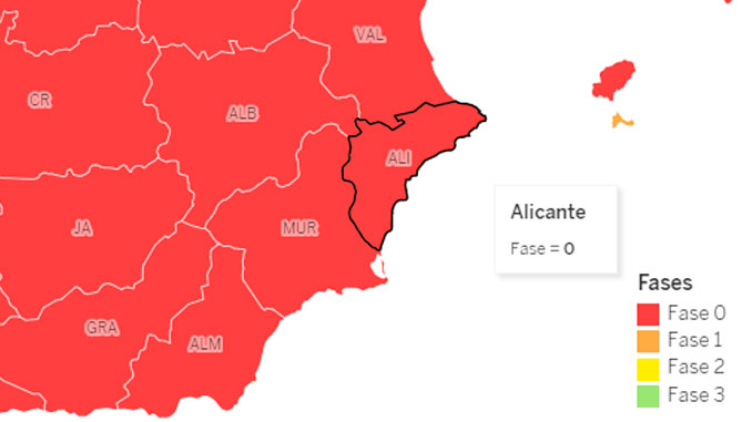 State-of-alarm-de-escalation-Torrevieja