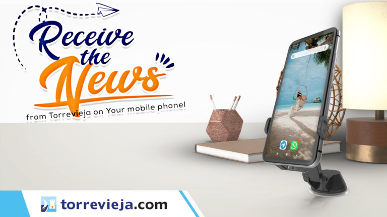 receive-the-news-from-Torrevieja-on-your-mobile-phone-ENG
