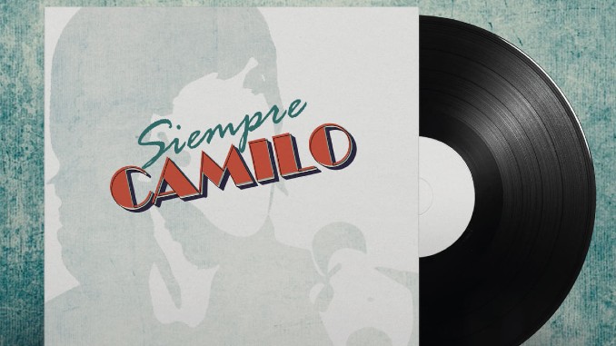 tributo Camilo Sesto Torrelamata Torreviejacom 2020