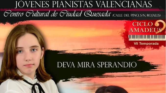 concierto jovenes pianistas Rojales Torreviejacom 1