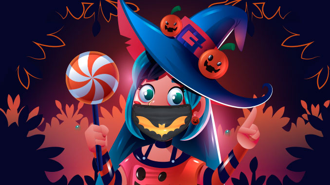 desfile-de-halloweenTorrevieja-2020