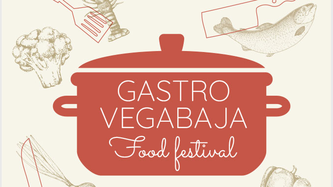 gastrovegabaja-2020-1