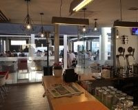 Bayside-reservar-mesa-restaurante-torrevieja-com