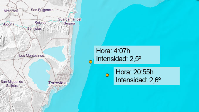 Earthquake-in-theTorrevieja-area