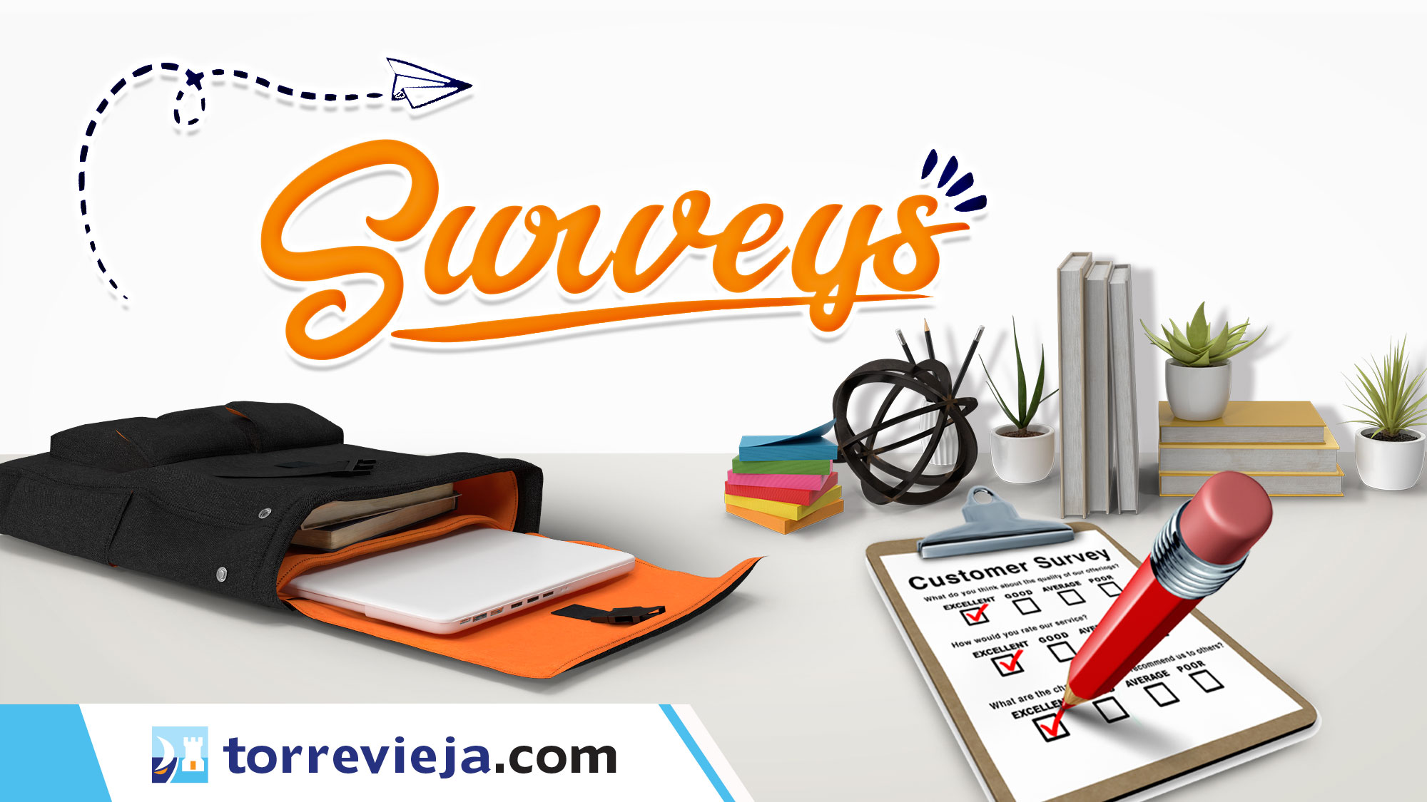 Surveys-Torrevieja-ENG