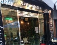cafe-bistro-reservar-mesa-restaurante-torrevieja-com
