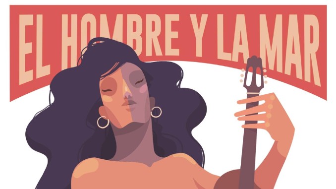 IDA Y VUELTA JORNADAS HISPANOCUBANAS DE TORREVIEJA