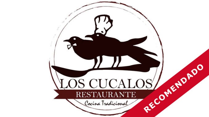 restaurante los cucalos orihuela costa navidad 2020 torrevieja