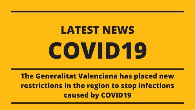 new-restrictions-in-torrevieja-to-stop-infections-caused-by-covid19