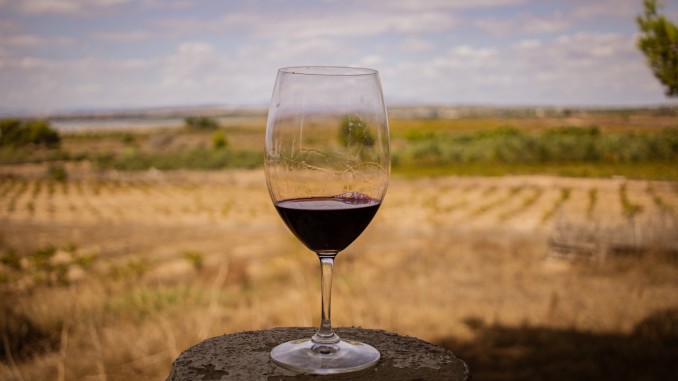 regalar cata de vinos dia de la madre Torrevieja 2021