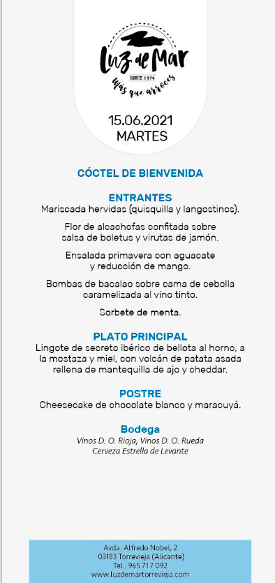 jornadas-gastronomicas-torrevieja-2021-restaurante-luz-de-mar-menu