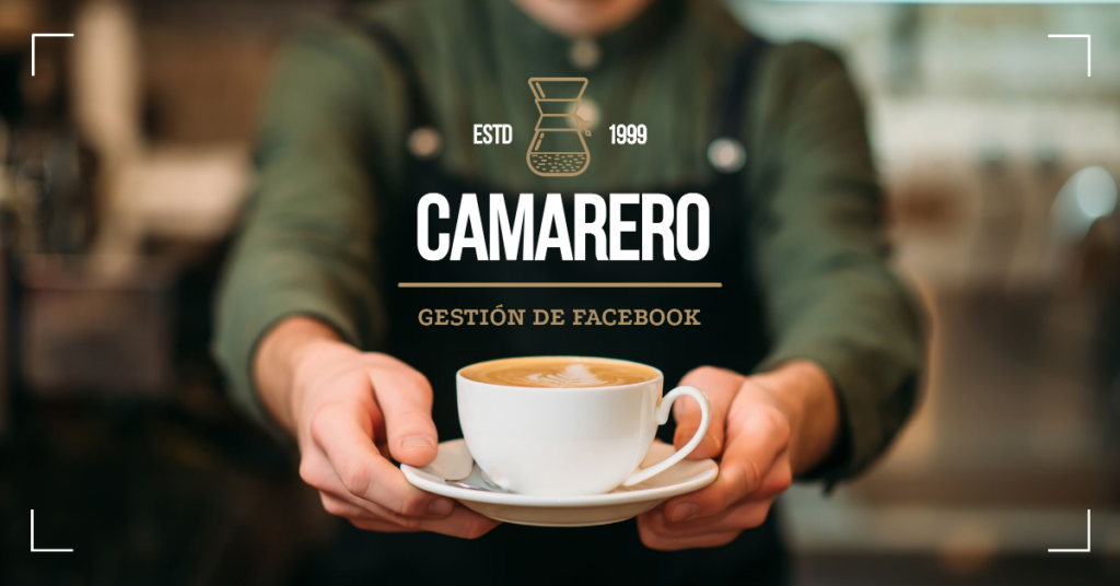 marketing gastronomico torrevieja