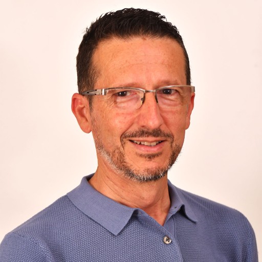 Soy Pablo Martinez, C.E.O. de Torrevieja.com