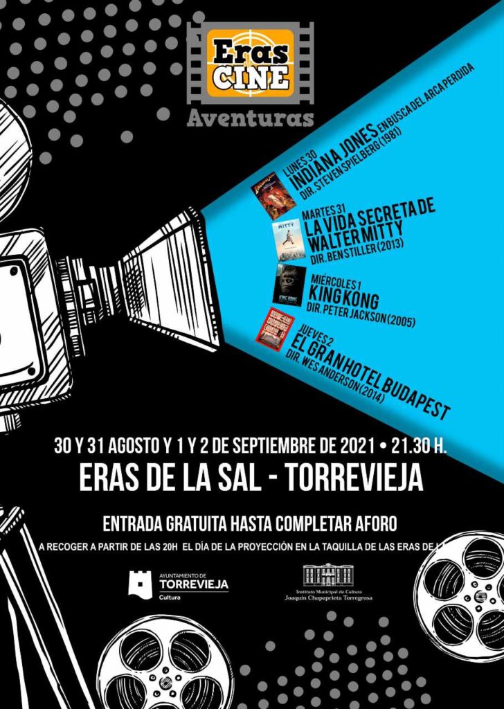 Eras de cine Torrevieja 2021-2.jpg