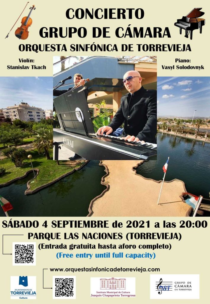 concierto-de-violin-t-piano-grupo-de-camara-orquesta-sinfonica-de-torreviejacom2-1