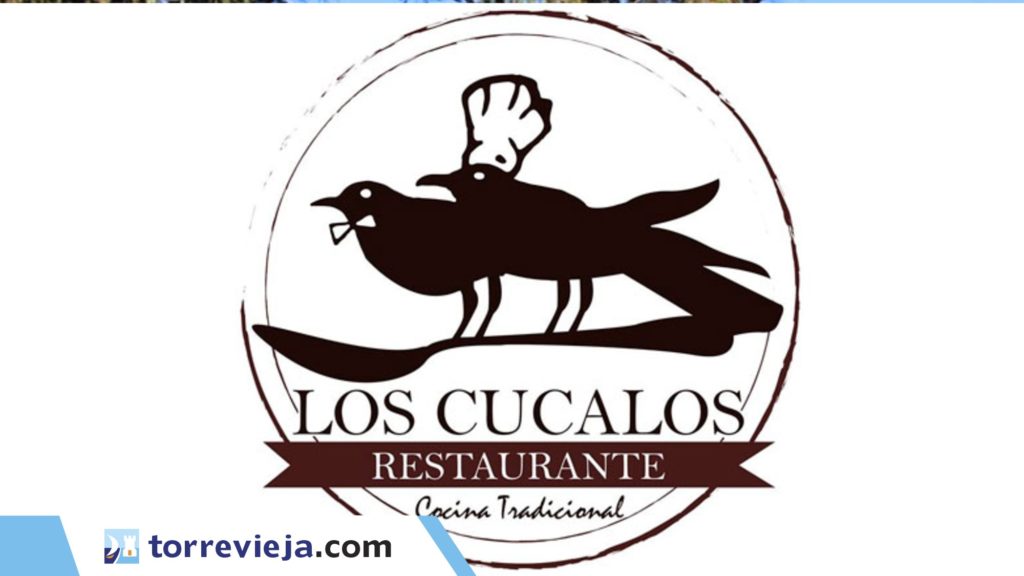 restaurante Los Cucalos Orihuela Costa Torevieja arroces caseros