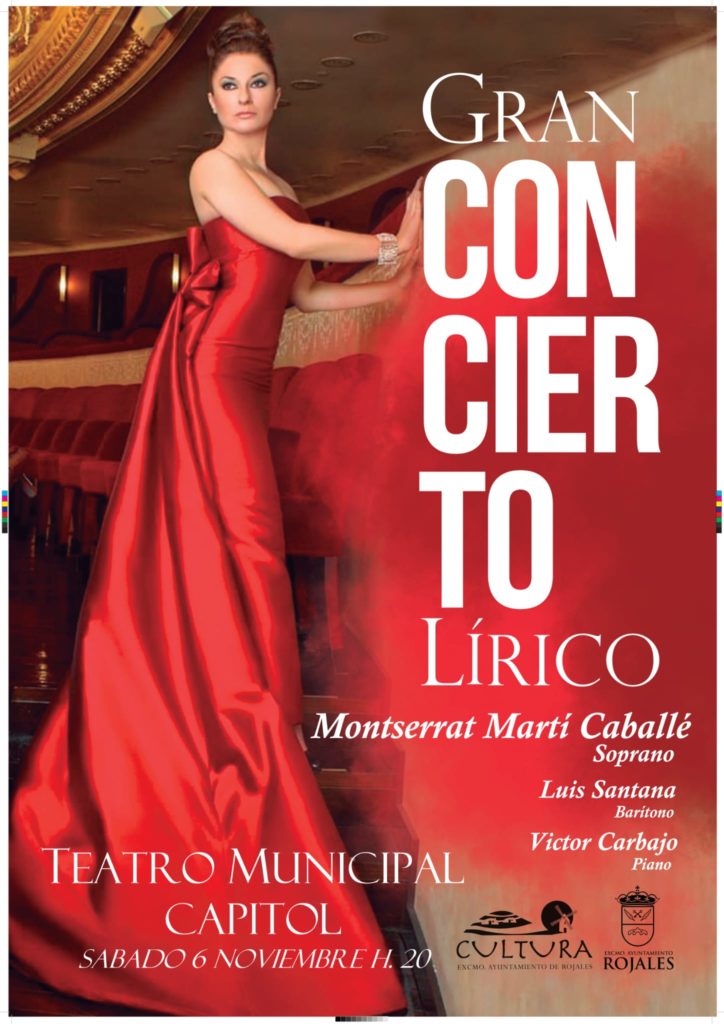 Concierto-lirico-de-Monserrat-Marti-Caballe-Rojales2