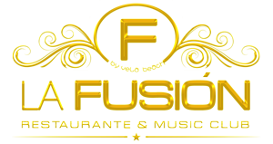 Menú Cena de nochevieja 2022 en Restaurante La Fusión de La Mata Torrevieja
