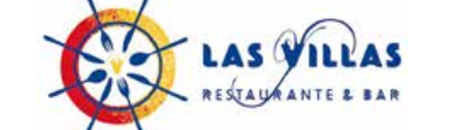 Restaurante-Las-Villas-menus-comidas de grupo y cenas-de-empresa-Torrevieja-2023