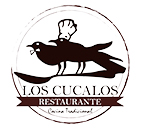 Restaurante Los Cucalos Orihuela Costa
Menú Cena de NOCHEVIEJA 2022 en Torrevieja