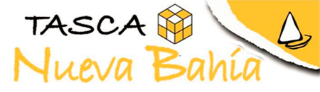 Restaurante-Tasca-Nueva-Bahia-menus-cenas-de-empresa-Torrevieja-2021