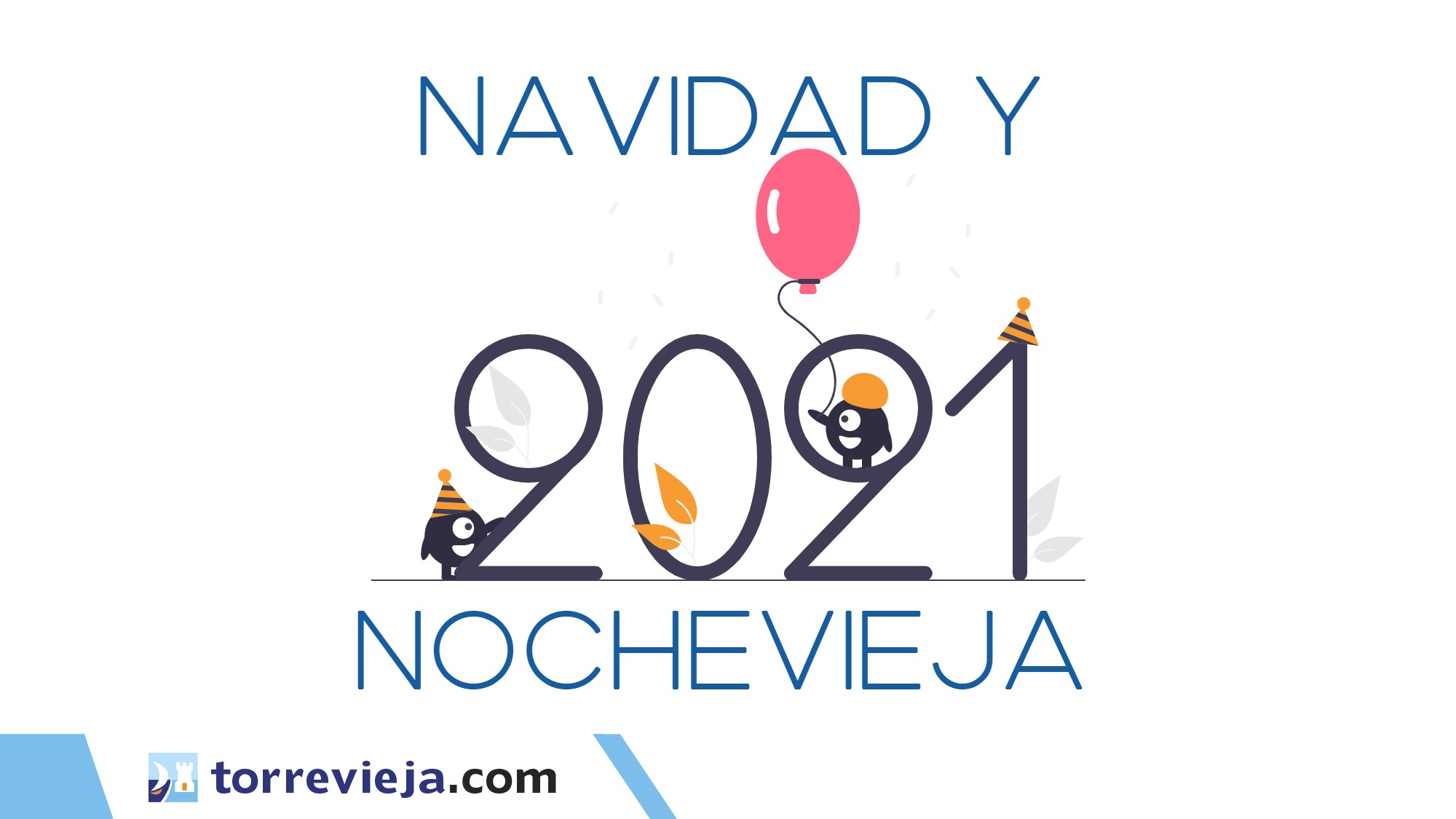 cena de nochevieja 2021 comida de navidad en Torrevieja