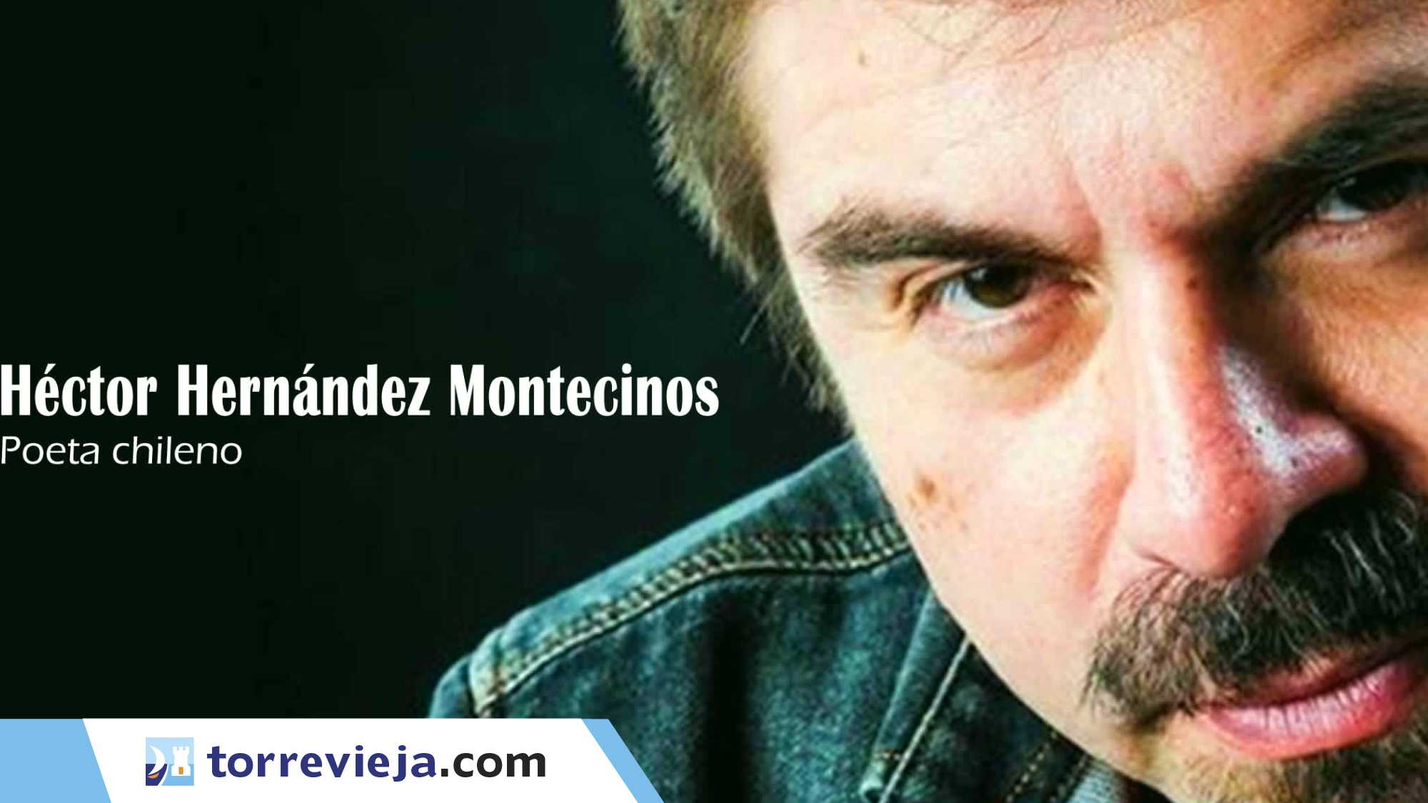 Héctor Hernández Montecinos Torreviejacom casino
