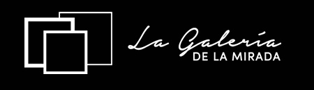 menu de grupos-Torrevieja-2022-restaurante-la-galeria-de-la-mirada