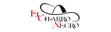 cena-de-san-valentin-Torrevieja-2022-restaurante-mexicano-el-charro-negro-logo