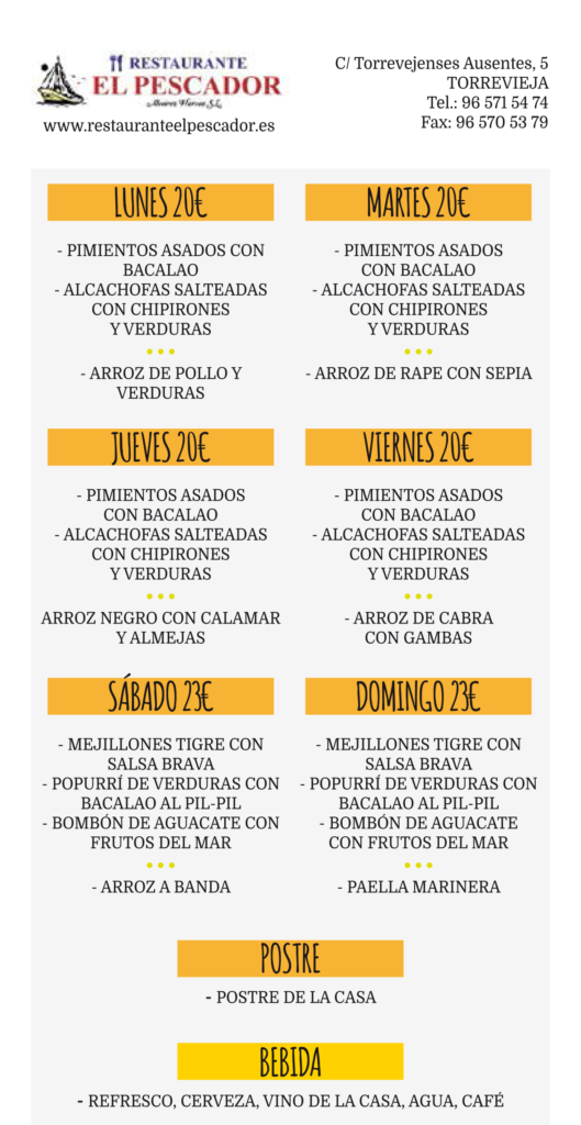 Restaurante-El-Pescador--Arroces-de-Torrevieja-2022