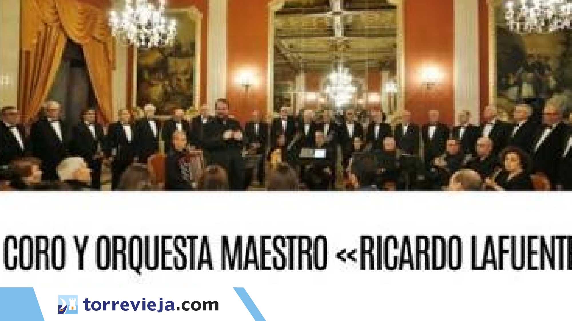 Concierto-de-Habaneras-en-el-Casino-de-Torrevieja