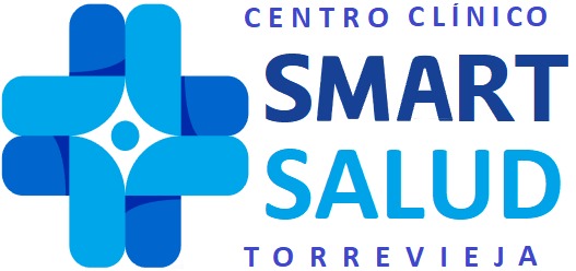 Centro clinico Smart Salud psicotecnico Torrevieja