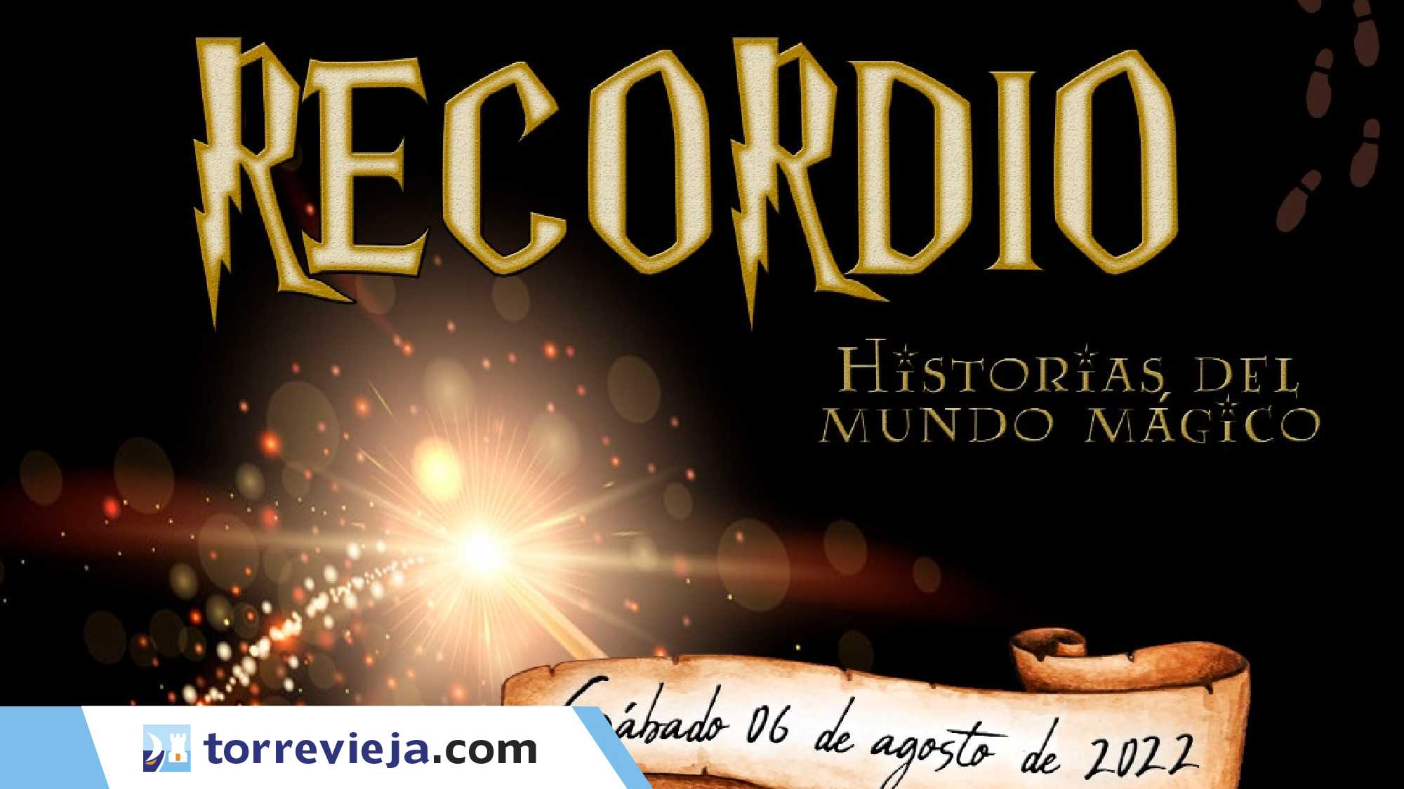musical recordio soul dance studio torrevieja